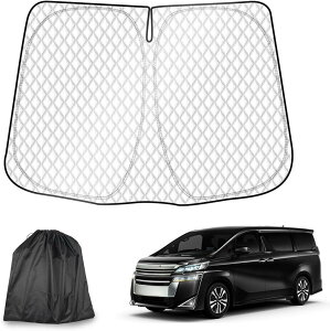 �_���T����Z�[���E15%�I�t����!�^SUNVIC �Z���i c27 �T���V�F�[�h �� �t�����g �t�����g�T���V�F�[�h ���悯 ������ UV�J�b�g 6�w�\�� �����^�b�`�^�C�v �Ԓ��� �����΍� ���O���΍� ���[�ܕt��