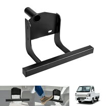 楽天市場】キャリー サイドステップ（車用品｜車用品・バイク用品）の通販