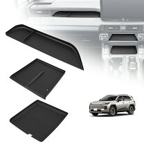 楽天市場】RAV4（アクセサリー｜車用品）：車用品・バイク用品の通販