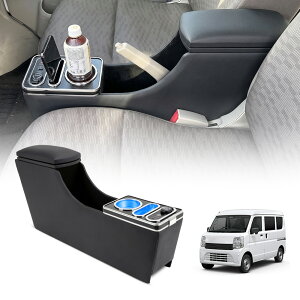 SUNVIC �G�u���B �o�� DA18V DA17V �R���\�[���{�b�N�X �I�u �R���\�[���{�b�N�X �A�[�����X�g �I�u�� �Z���^�[ �R���\�[�� ��e�ʎ��[ QC3.0PD Type-c�[�d �}���[�d �ԓ����[�{�b�N�X �h�����N�z���_