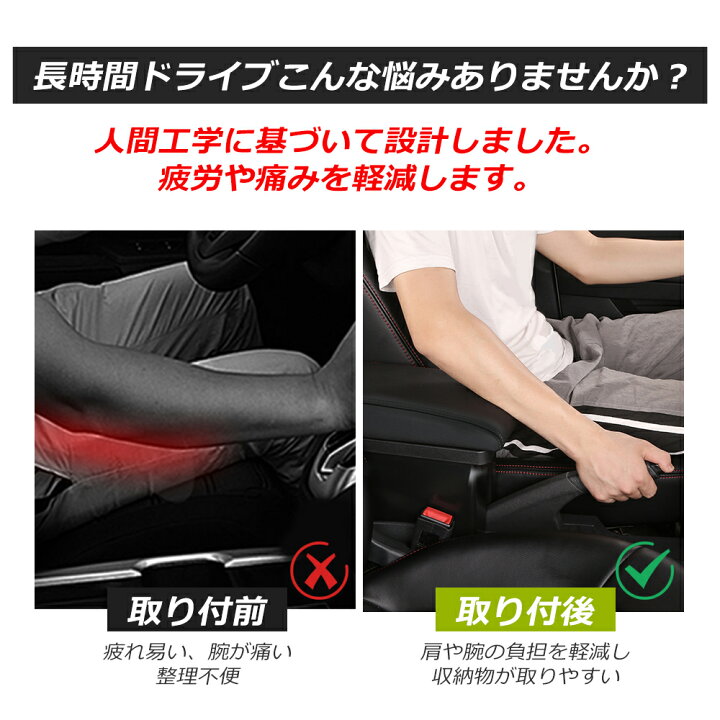 楽天市場】SUNVIC スズキ ジムニー JB64 JB74 シエラ JB64W JB74W 車用 