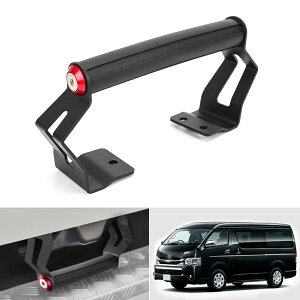 _l20%OFFE10Z[^uߘa5N oVfvSUNVIC nCG[X 200n p AQ[gJAVXgObv AQ[gN[Yo[ X[p[GL/DX 8^ 4^ 5^ 6^ 7^ W/C