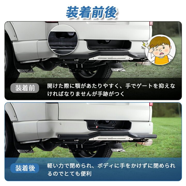 楽天市場】＼感謝デー限定・10%オフ値引き!／「令和5年 登場新モデル  