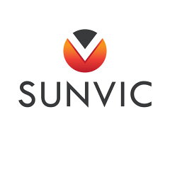 SUNVIC