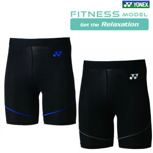 }bXp[STB tBbglXf n[tXpbc jZbNX YONEX lbNX STB-F2003