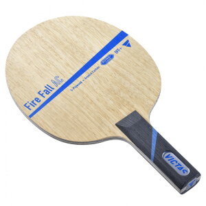 �y�ő�2000�~OFF�N�[�|���z�z���zVICTAS(���B�N�^�X) Fire Fall AC �t�@�C���[�t�H�[��AC ST(�X�g���[�g) �싅���P�b�g 027505