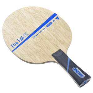 VICTAS(���B�N�^�X) Fire Fall FC �t�@�C���[�t�H�[��FC FL(�t���A) �싅���P�b�g 027604