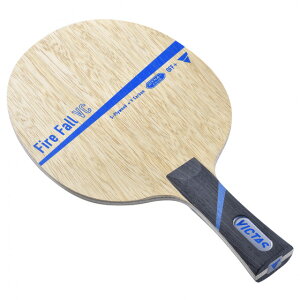 VICTAS(���B�N�^�X) Fire Fall VC �t�@�C���[�t�H�[��VC FL(�t���A) �싅���P�b�g 027754