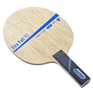 VICTAS(BN^X) Fire Fall VC t@C[tH[VC ST(Xg[g) 싅Pbg 027755