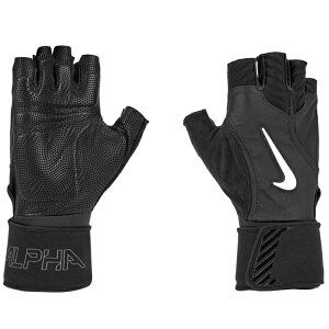 NIKE iCL At@G[g g[jOO[u  O[u jZbNX AT1101