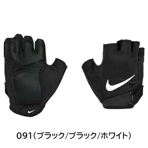 NIKE iCL FCp[G[g tBbglXO[u  O[u Y AT1102