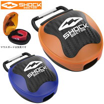 楽天市場】ショックドクター ショルダーの通販 