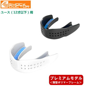 yő2000~OFFN[|zzz}EXs[X X|[cp}EXK[h VbNhN^[ X[p[tBbg/SUPERFIT [X(12Έȉ)p 8801Y 8802Y ЂƂŐ^ł}EXs[X