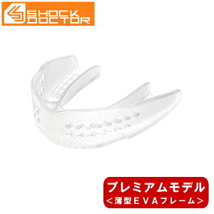 yő2000~OFFN[|zzz}EXs[X X|[cp}EXK[h VbNhN^[ X[p[tBbg NA/SUPERFIT CLEAR 9290A ЂƂŐ^ł}EXs[X