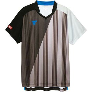 VICTAS BN^X 싅jtH[ V-GS053 Q[Vc Y fB[X 031466