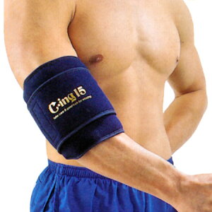 ACVOpT|[^[ C-ing15 I (qW)EG (qU)EEp AIC2600 ACVOpi