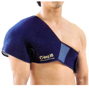 yő2000~OFFN[|zzzACVOpT|[^[ C-ing15 p AIC5200 ACVOpi