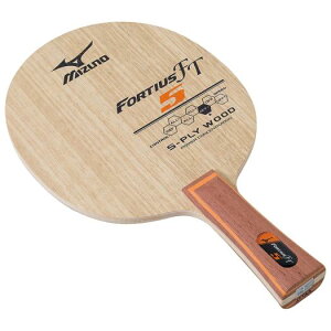 ~Ym tHeBEX FT5 FL 83GTT60554 싅Pbg mizuno