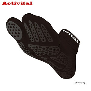 ANeBoC^ ACTIVITAL PRO e[uejX 싅\bNX C  HRD1088 HRD1089