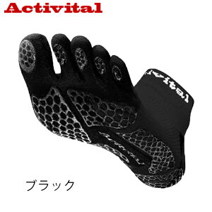 yő2000~OFFN[|zzzANeBoC^ ACTIVITAL \bNX C PRO RUN v  5{w T|[^[  1196 1301 1202 1318