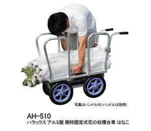 yő2000~OFFN[|zzznbNX A~ gŒ莮Ԃ̎n (nhʔ) ͂Ȃ AH-510