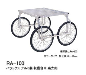 nbNX A~ n GA[^C yY RA-100