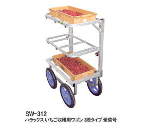 nbNX ؍ npS 3i^Cv SW-312