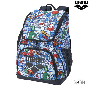 A[i arena j obNpbN  35L XC~OobO fCobO X|[cobO j `[ AS5FBP31U