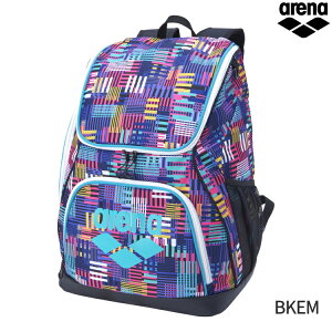 A[i arena j obNpbN  35L XC~OobO fCobO X|[cobO j `[ AS5FBP31U