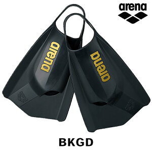 yő2000~OFFN[|zzzA[i arena XCtB j j XC~O K g[jO }X|[c AS5SAZ32U