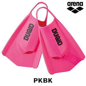 yő2000~OFFN[|zzzA[i arena XCtB j j XC~O K g[jO }X|[c AS5SAZ32U