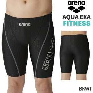 A[i arena tBbglX Y tBbglXXpbc n[tbO ANAGNT AQUA EXA LAR-4300