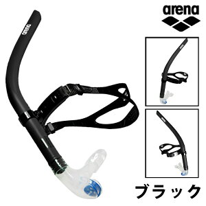 A[i arena Vm[P XCp j j XC~O K g[jO }X|[c AS5SAZ31U