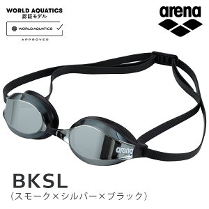 A[i arena S[O ~[Y WAF NbVt m܂~ j j XC~O [VOS[O Q-CHAKU2 AS5SGG20U