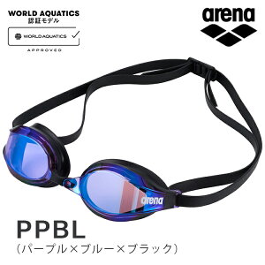 A[i arena S[O ~[Y WAF NbVt m܂~ j j XC~O [VOS[O Q-CHAKU2 AS5SGG20U