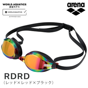 �A���[�i arena �S�[�O�� �~���[�����Y WA���F �N�b�V�����t�� ���m���܂�~�� ���j ���j �X�C�~���O ���[�V���O�S�[�O�� Q-CHAKU2 AS5SGG20U