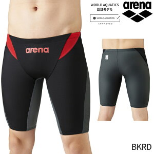 �y�ő�2000�~OFF�N�[�|���z�z���z�A���[�i arena ���j���� �����Y fina���F WA���F �n�[�t�X�p�b�c �A�N�A�A�h�o���X�h AQUA ADVANCED ARN-1026M
