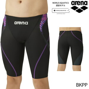 �y�ő�2000�~OFF�N�[�|���z�z���z�A���[�i arena ���j���� �����Y fina���F WA���F ���[�V���O�X�p�b�c �n�[�t���b�O �A�N�A�A�h�o���X�h AQUA ADVANCED AS4FRC24M