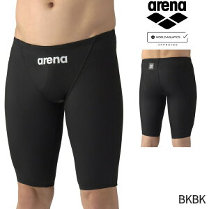 �y���������}���\��P10�{�z�A���[�i arena ���j���� �����Y WA���F ���[�V���O�n�[�t�X�p�b�c �A�N�A�A�h�o���X�h AQUA ADVANCED AS6SRC23M