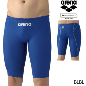 �y�ő�2000�~OFF�N�[�|���z�z���z�A���[�i arena ���j���� �����Y WA���F ���[�V���O�n�[�t�X�p�b�c �A�N�A�A�h�o���X�h AQUA ADVANCED AS6SRC23M