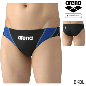 �y�ő�2000�~OFF�N�[�|���z�z���z�A���[�i arena ���j���� �����Y WA���F ���[�V���O���~�b�N �r�L�j�^�C�v �A�N�A�A�h�o���X�h AQUA ADVANCED AS6SRC28M