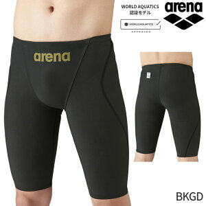 A[i arena j Y WAF z吅 n[tXpbc ANAtH[Xt[WgC AQUAFORCE Fusion-Tri ARN-1011M finaF