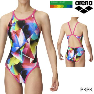 A[i arena Kp fB[X ^tX[c g[jOs[X I[vobN TOUGHSUIT j AS4FWM13W