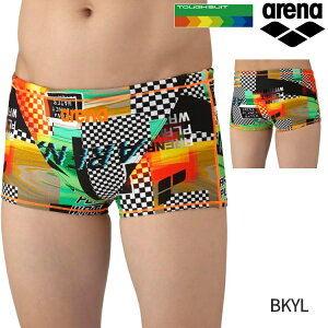 A[i arena Kp Y ^tX[c g[jOXpbc V[gbO TOUGHSUIT j AS5FWM23M