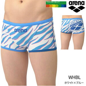 A[i arena Kp Y ^tX[c g[jOXpbc V[gbO TOUGHSUIT j AS5SWM04M