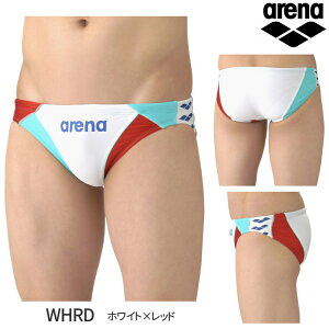 �y���������}���\��P5�{�z�A���[�i arena ���K�p���� �����Y �g���[�j���O�u���[�t �r�L�j ���j���� AS6SWM45M