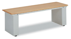 eg x` wȂ ؐ SRx` BC-248-200-0