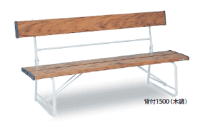 eg  ܂肽݃x` x` wt 1500 BC-300-015