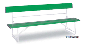 eg  ܂肽݃x` x` 1800 BC-300-018