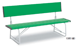 eg wtx` ܂肽݃x` R}[Vx` 1500 BC-300-215